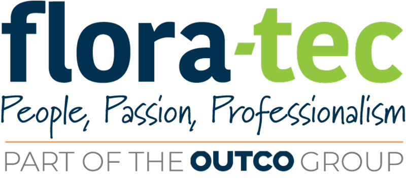 Flora-tec